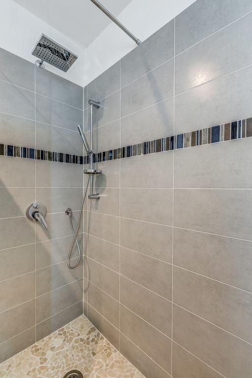 Prati Luxury Suites Rome Chambre photo