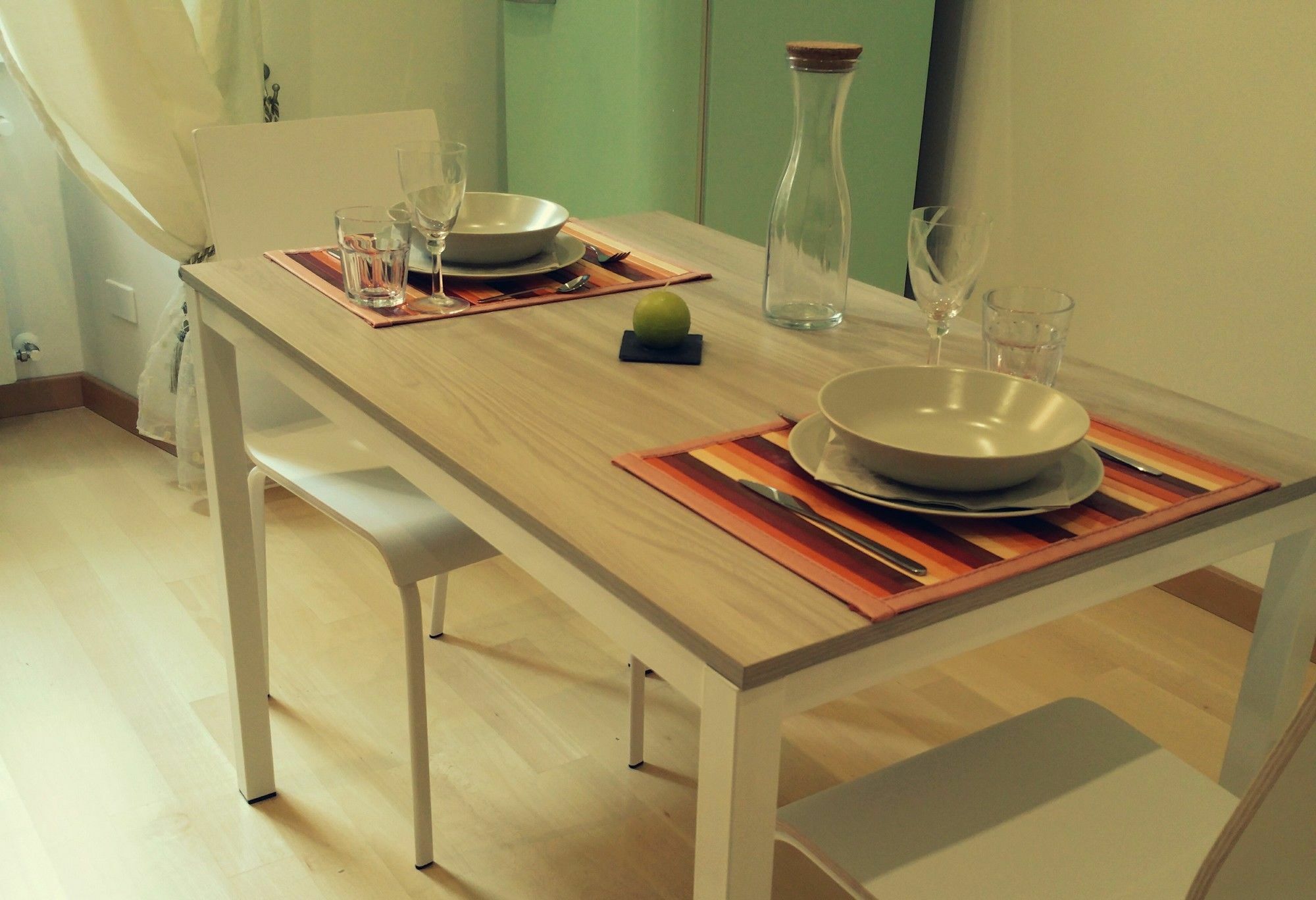 Prati Luxury Suites Rome Extérieur photo